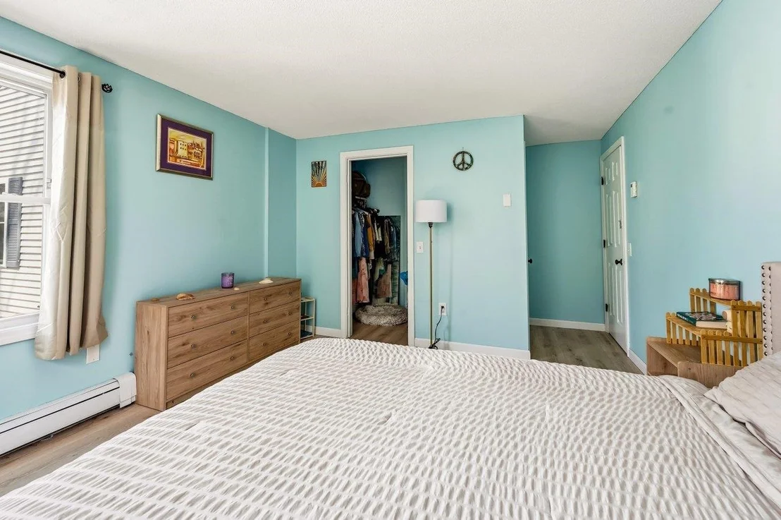 Photo of 29 Hemlock