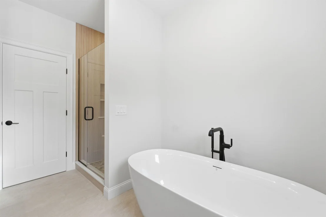 Photo of Lot 2 Clover