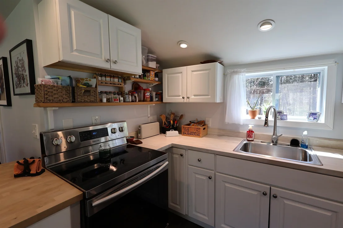 Photo of 1013 Jericho