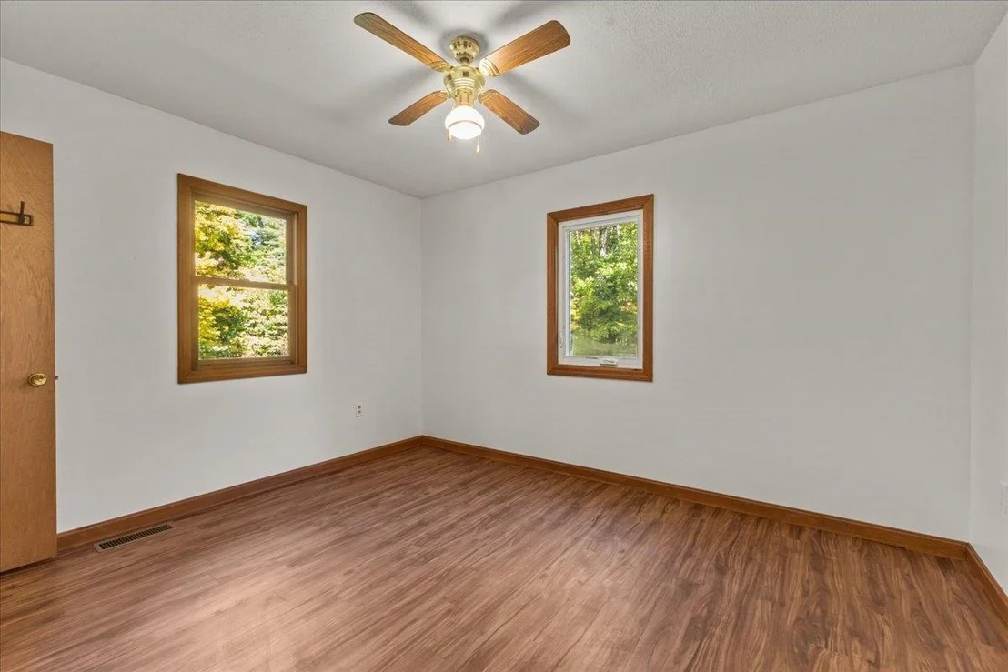 Photo of 155 West Milton