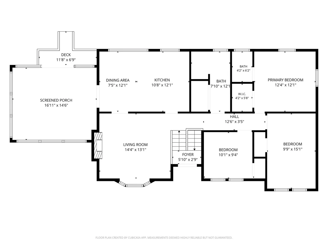 Photo of 20 Hawkview