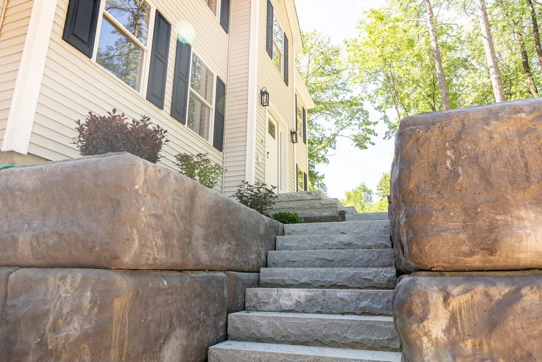 Photo of 152 Brewster