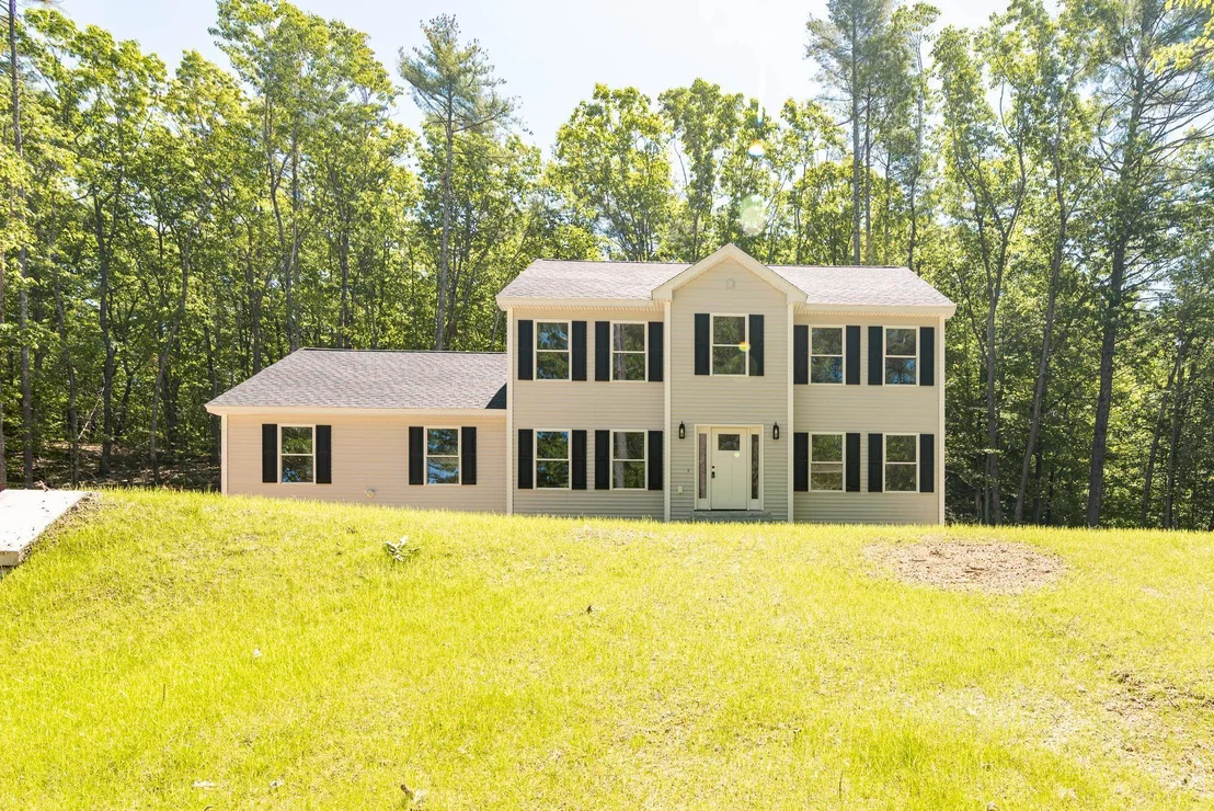 Photo of 152 Brewster