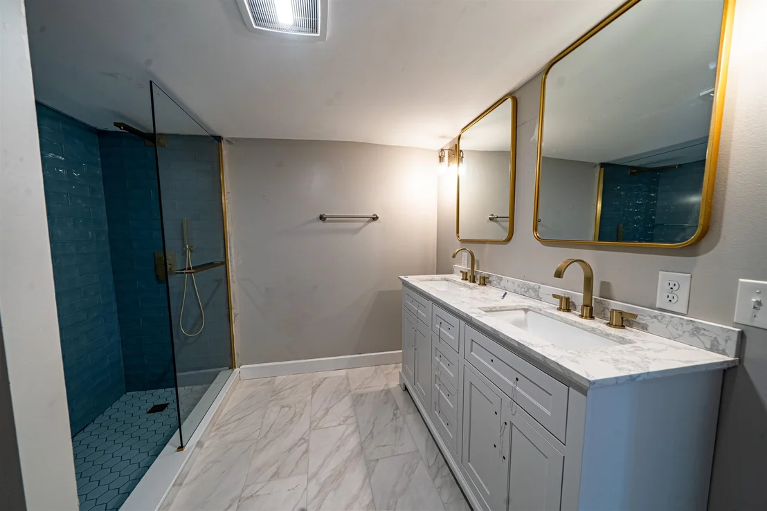 Photo of 50A Linden