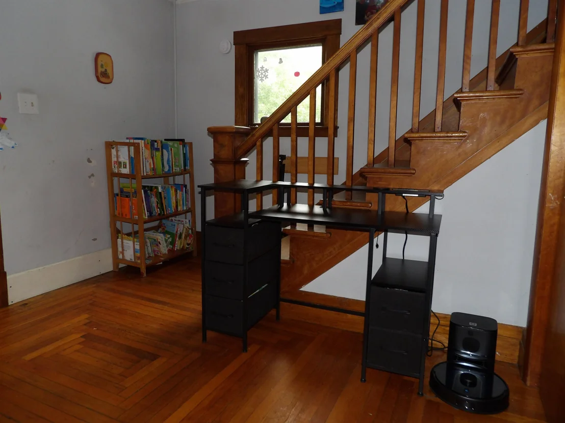 Photo of 96 Prospect