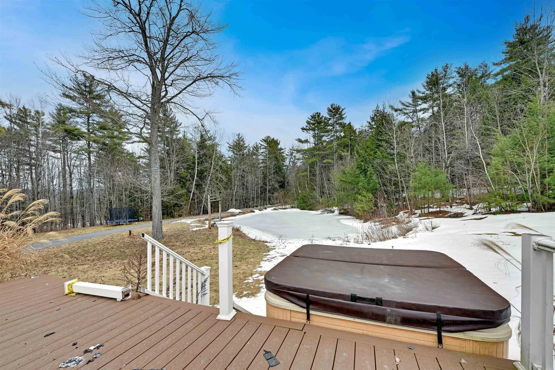 Photo of 398 Valley View