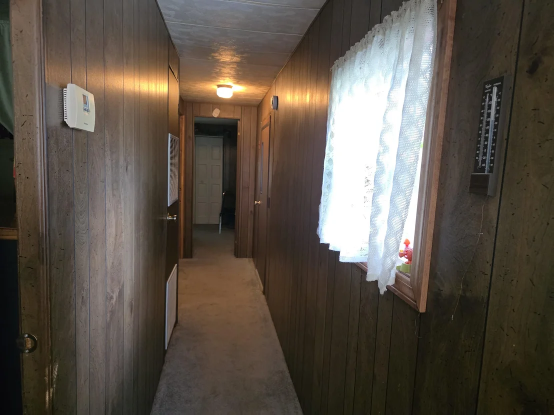 Photo of 672 Giddings