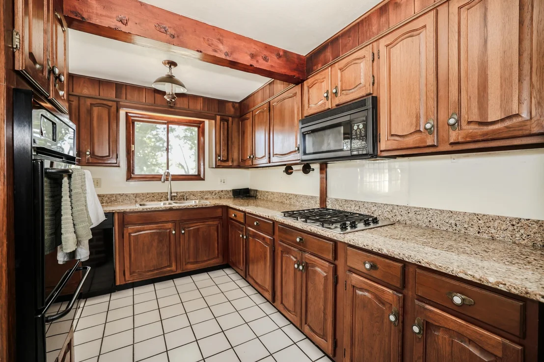 Photo of 16 Briand