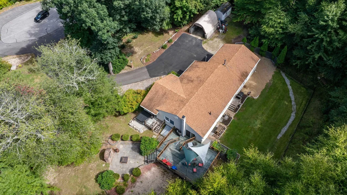 Photo of 22 Roblin