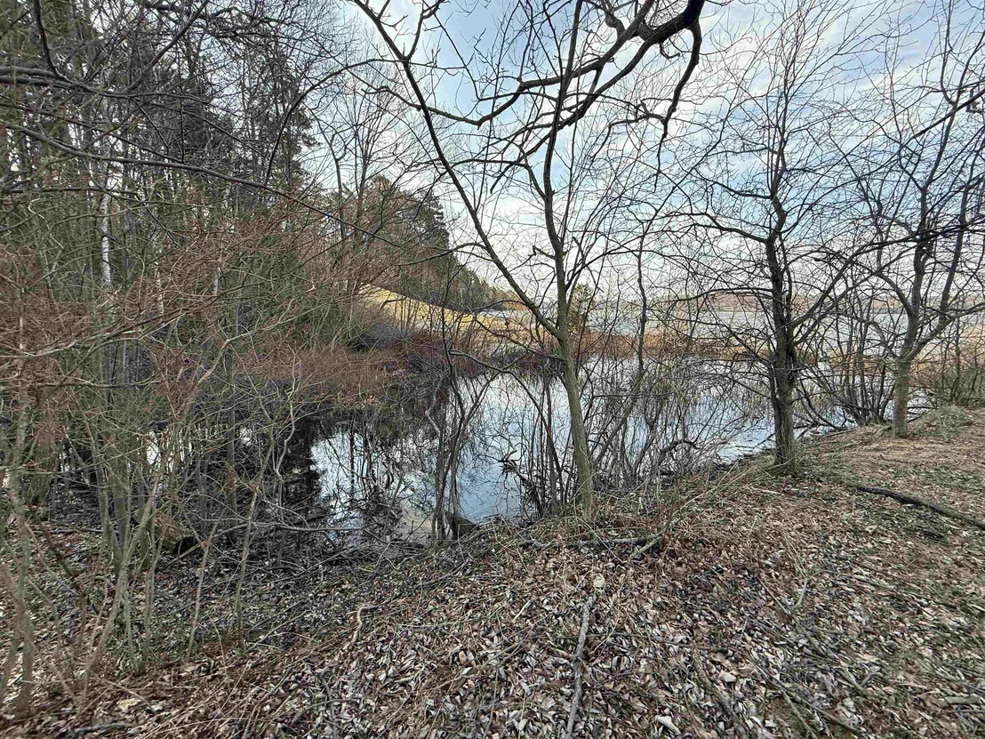Photo of 1413 Bluff