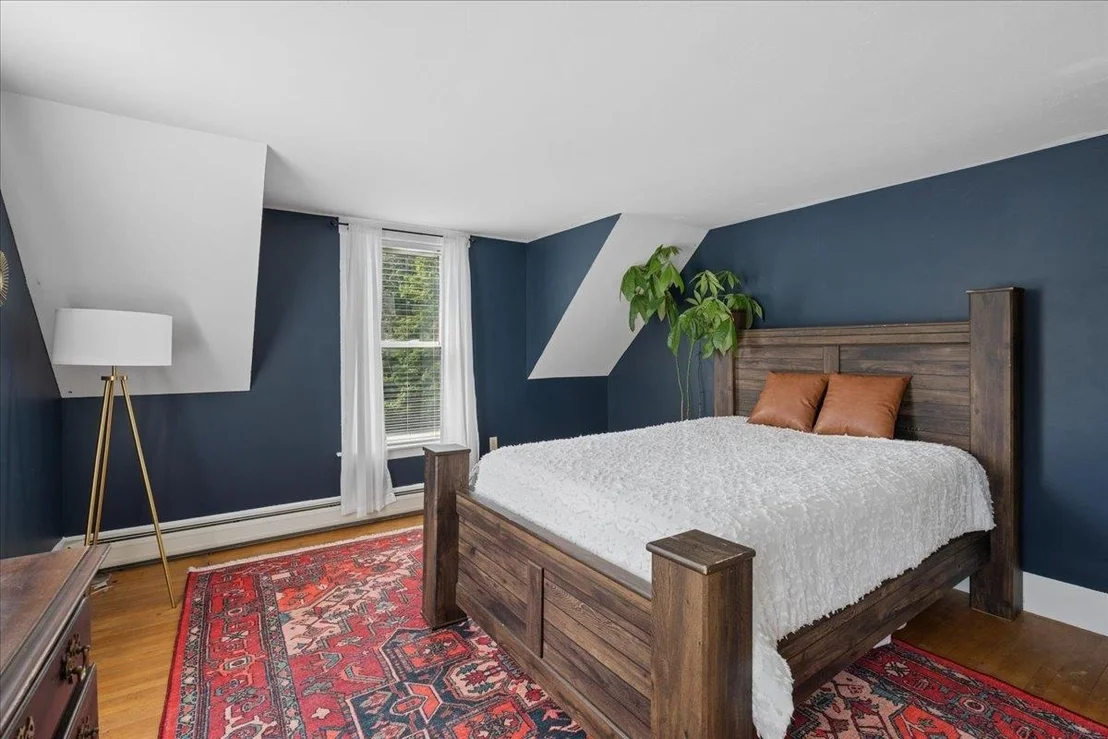 Photo of 29 Tremont