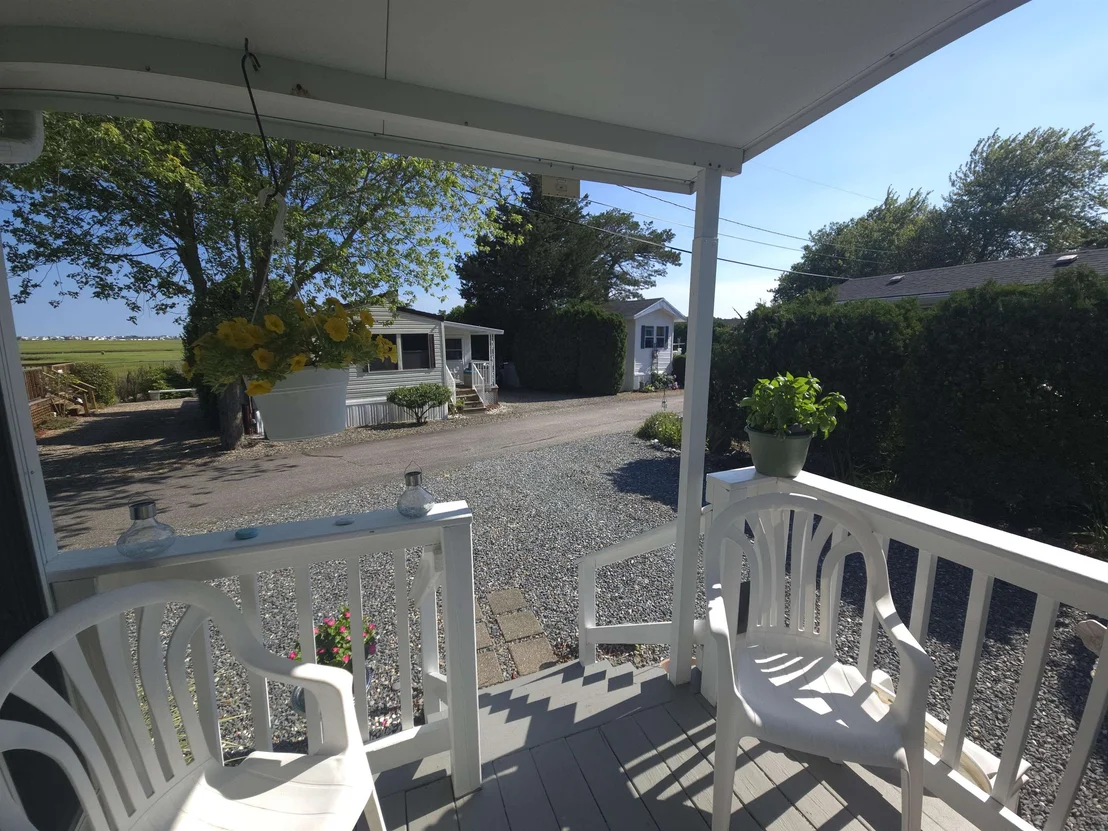 Photo of Unit LOT63 at 308 State Route 286