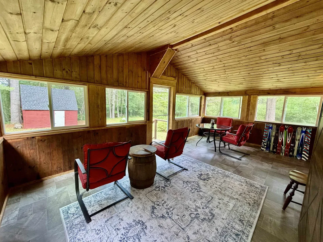 Photo of 258 Maple