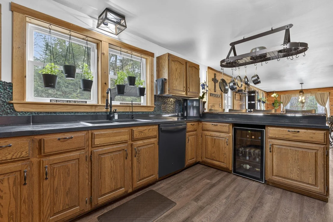 Photo of 333 Roby