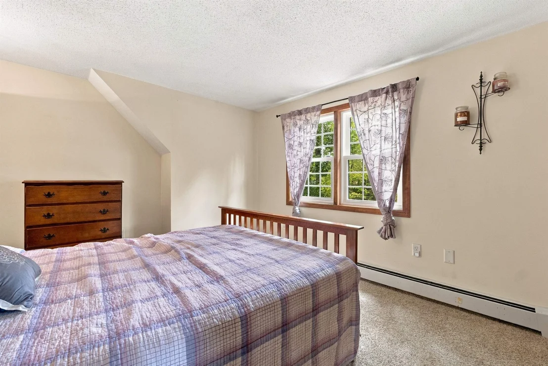 Photo of 50 Shawmut