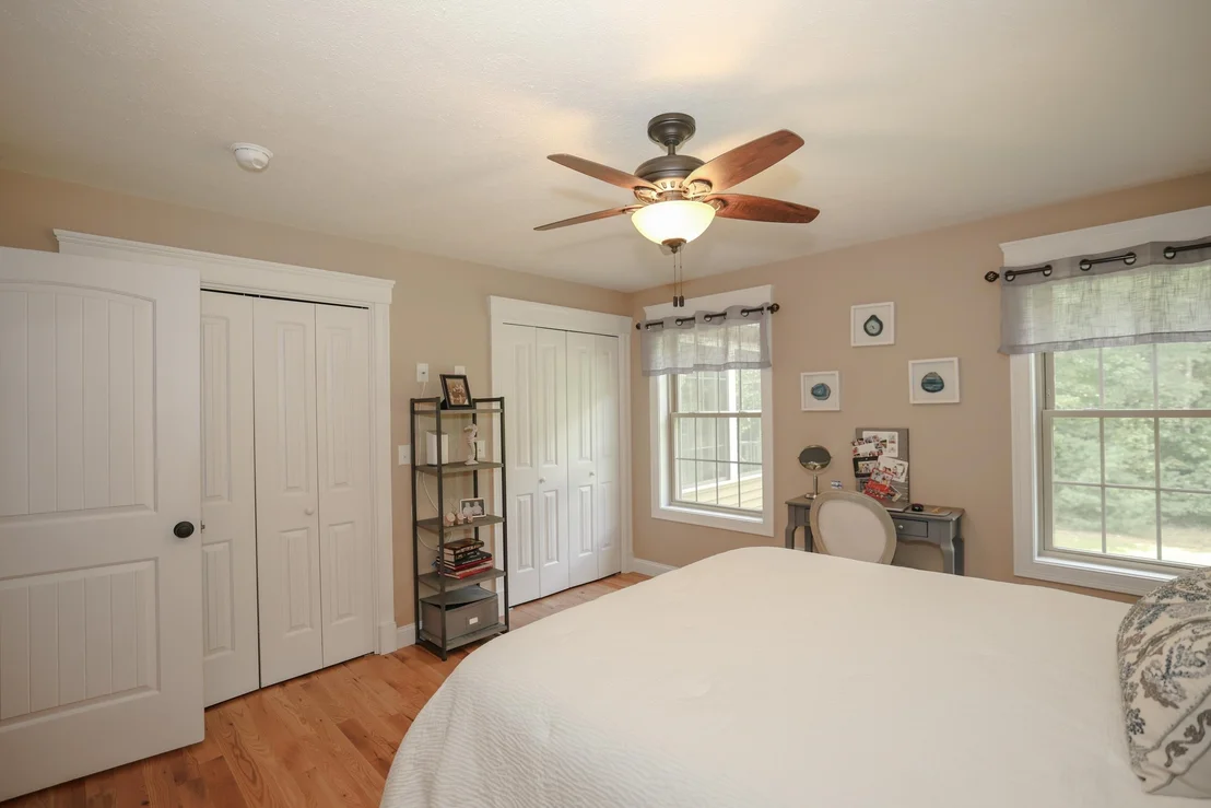 Photo of 20 Addison
