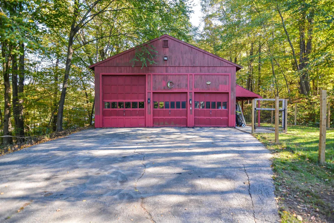 Photo of 183 Chester