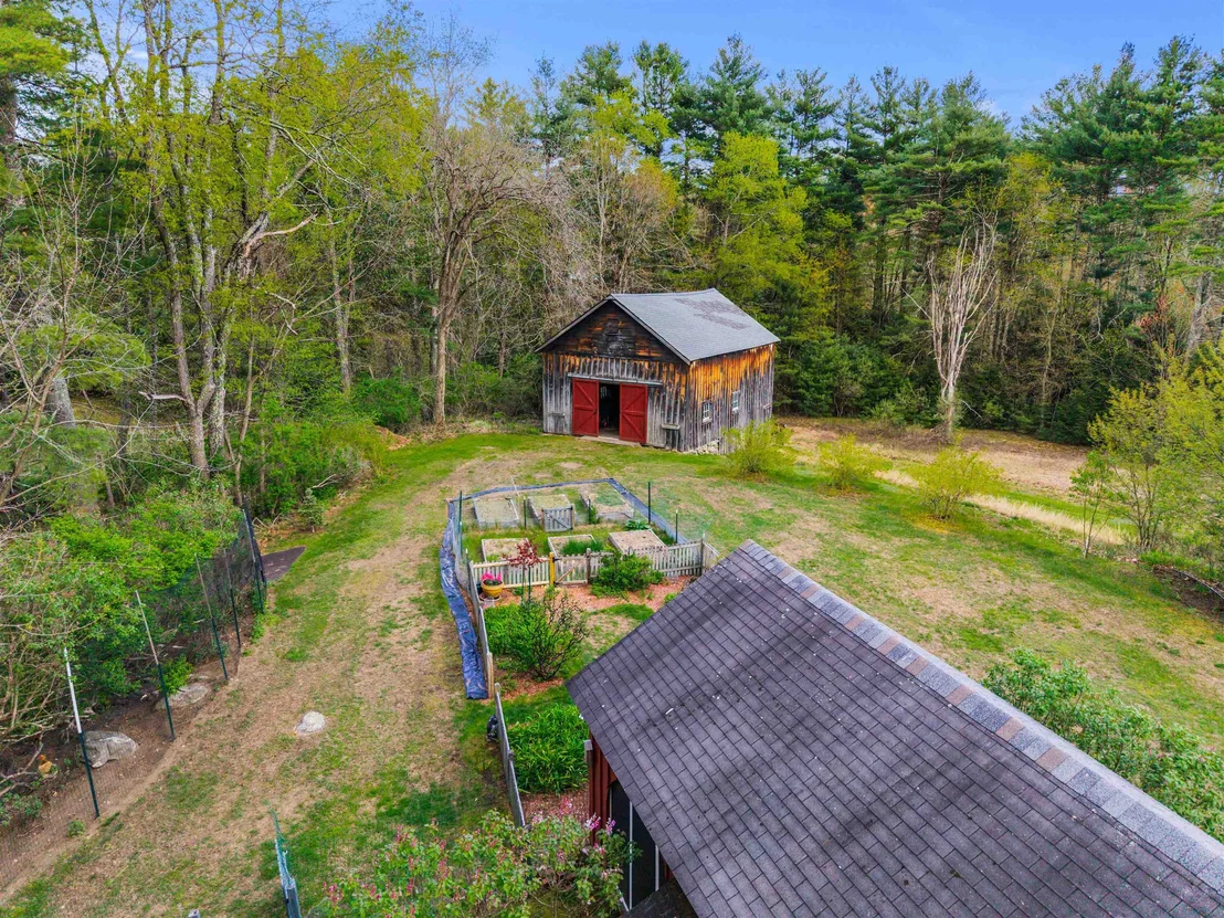 Photo of 29 Averill