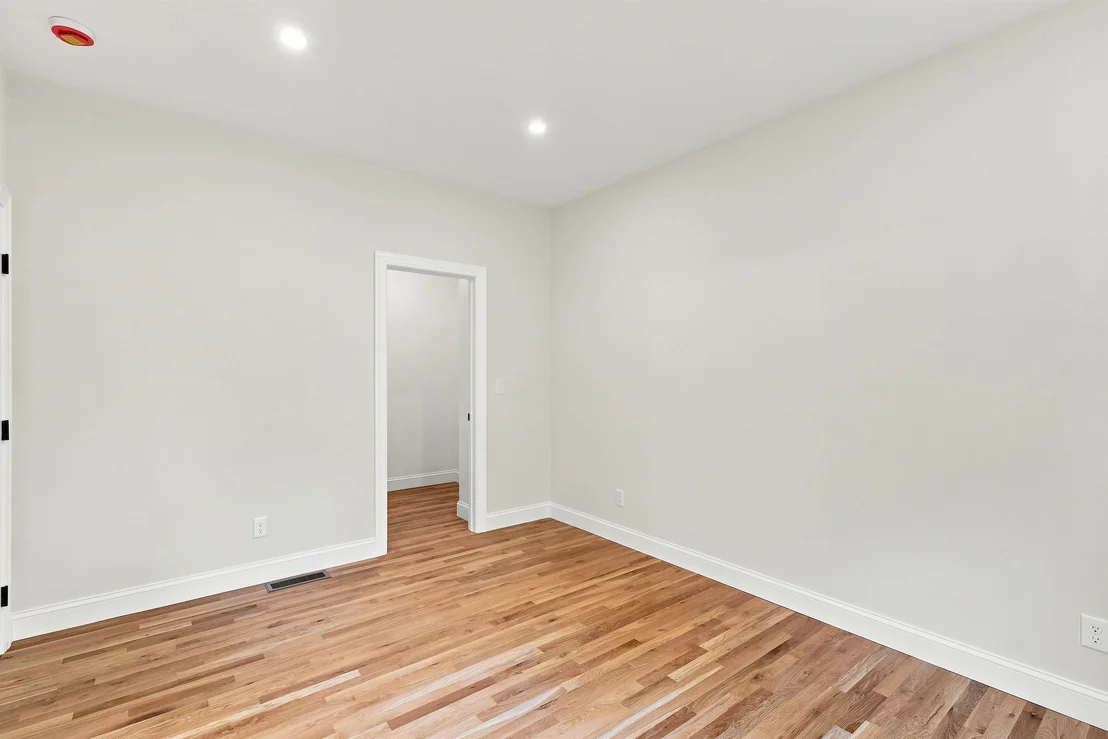 Photo of 36 Grimstone