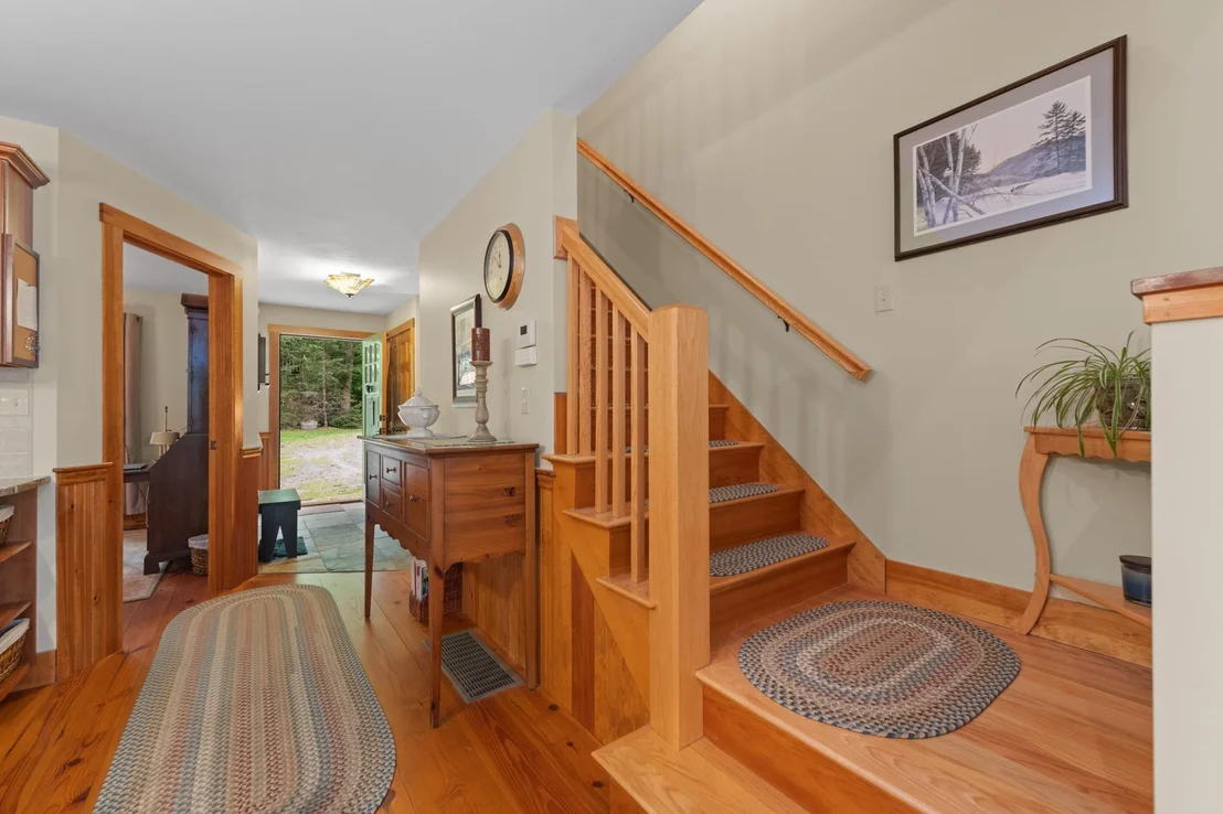 Photo of 33 Arrowhead Point