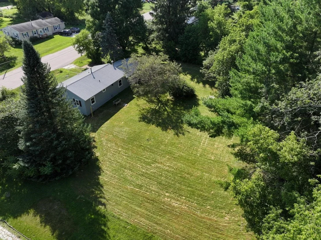 Photo of 92 Sunny View