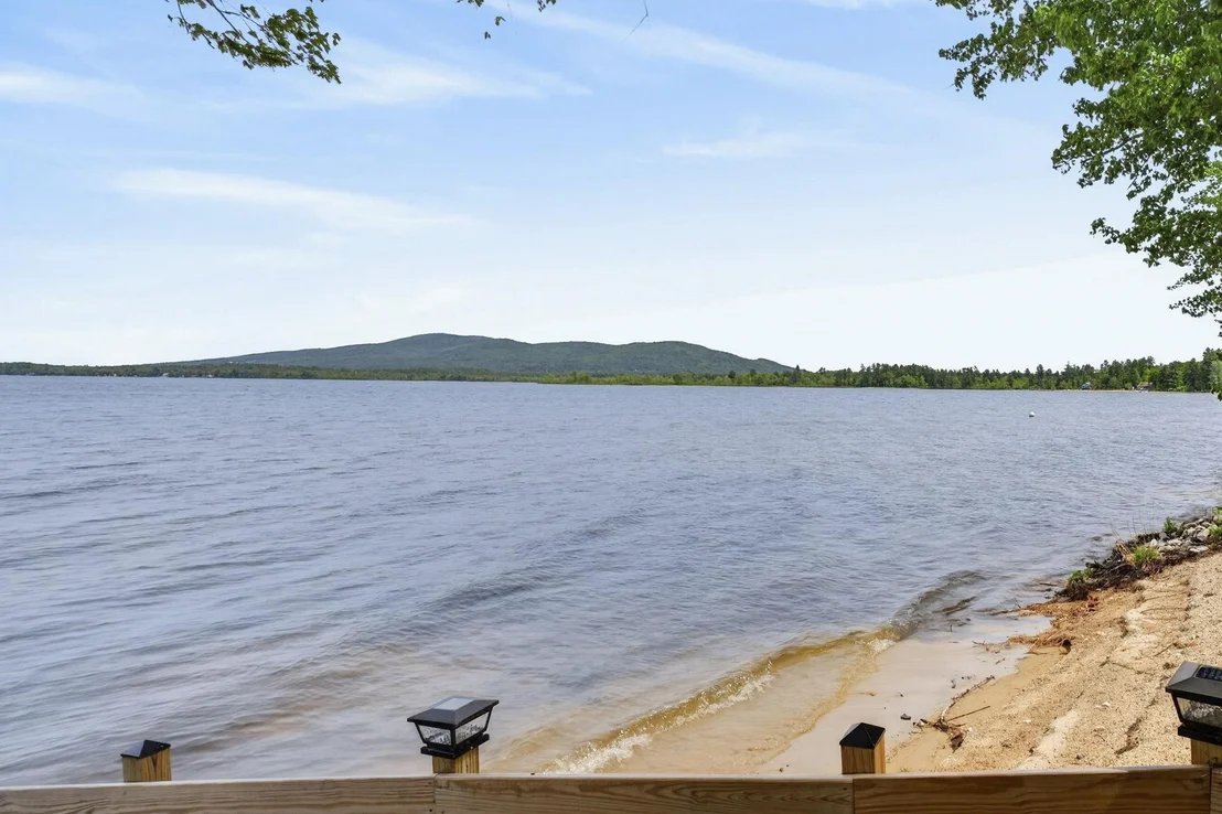 Photo of 44 Ossipee Lake