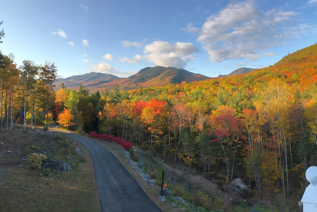 Photo of 38 Table Rock