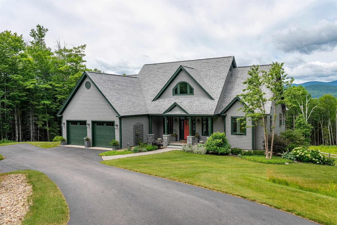 Photo of 32 Mountain View