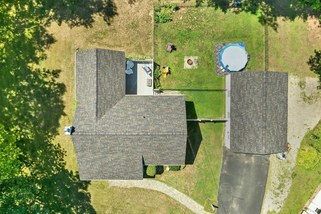Photo of 6 Putney