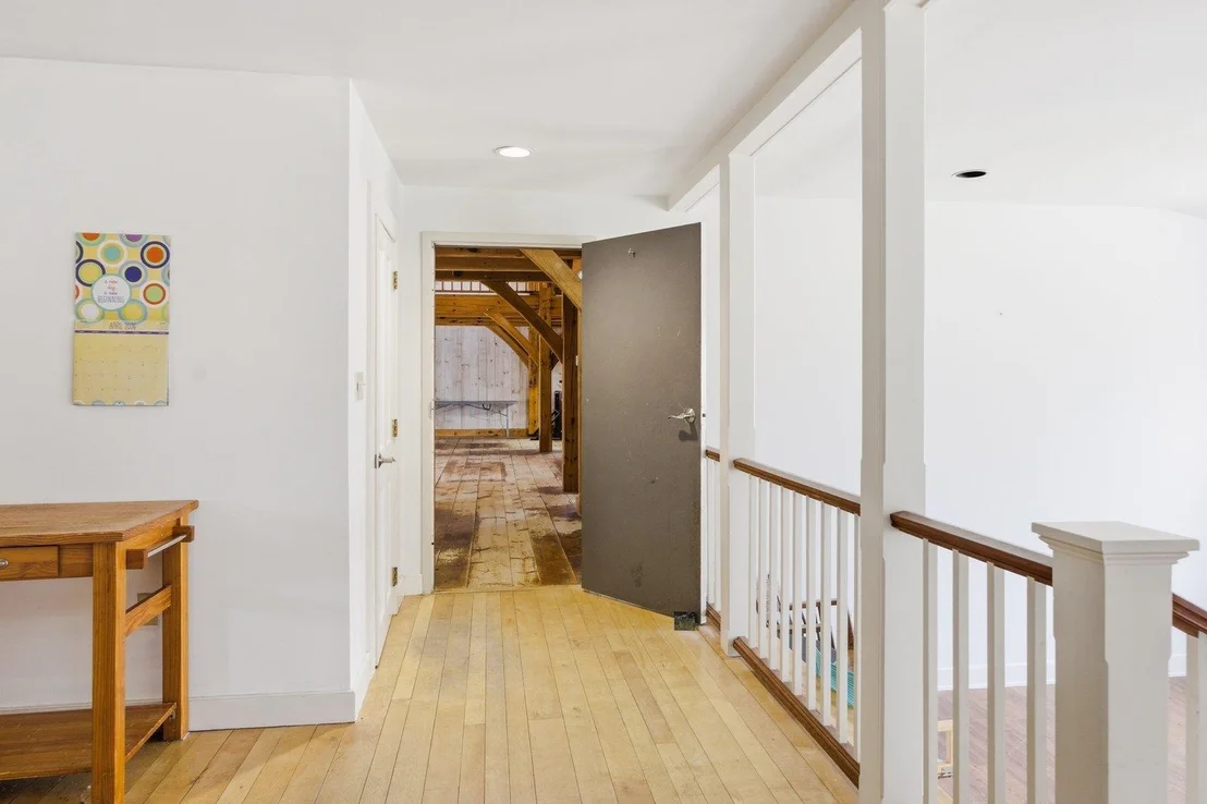 Photo of 3 Elm Hill