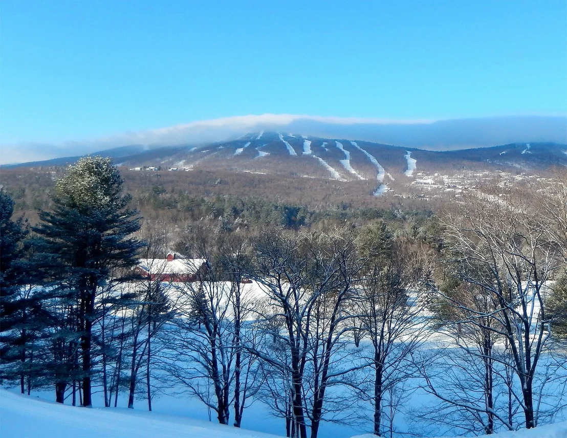 Photo of 8 Okemo Acres