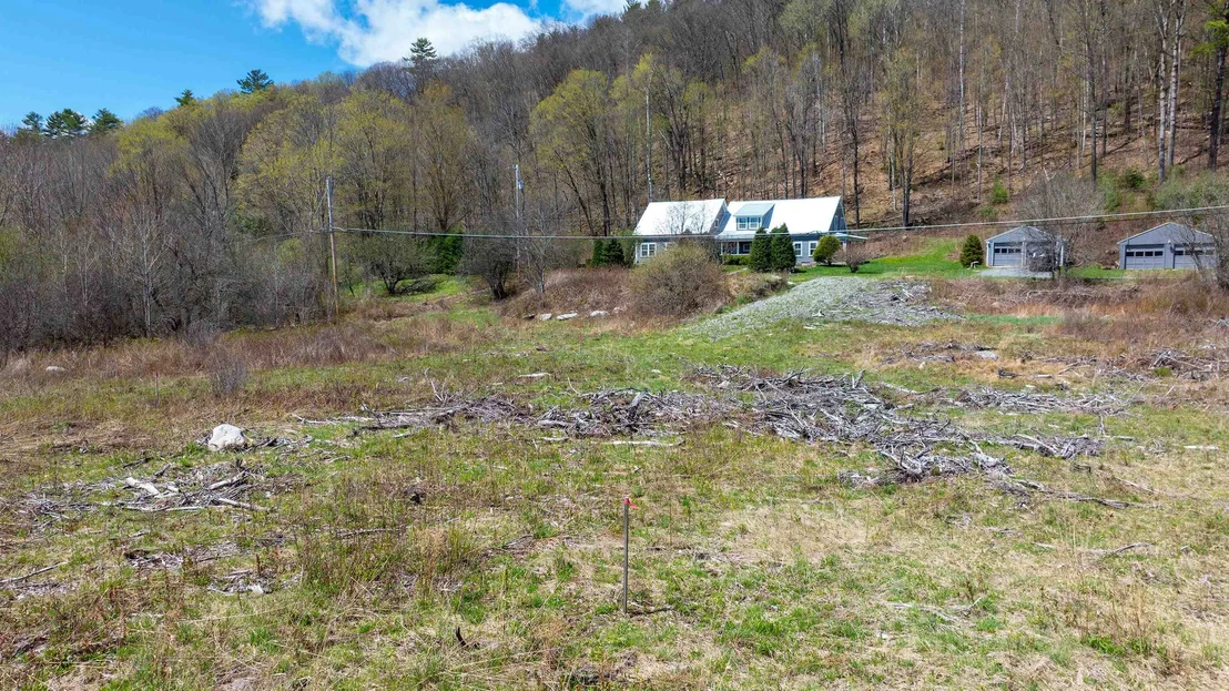 Photo of 491 Mount Eustis
