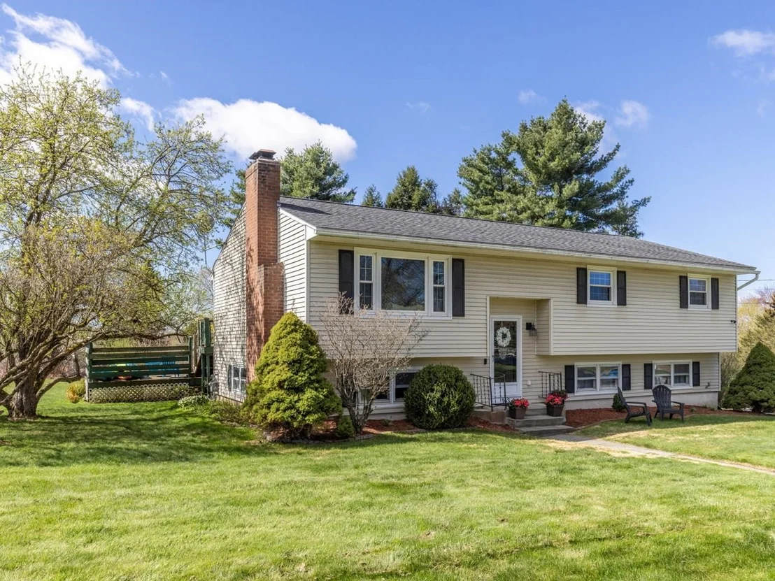 Photo of 163 Hillside