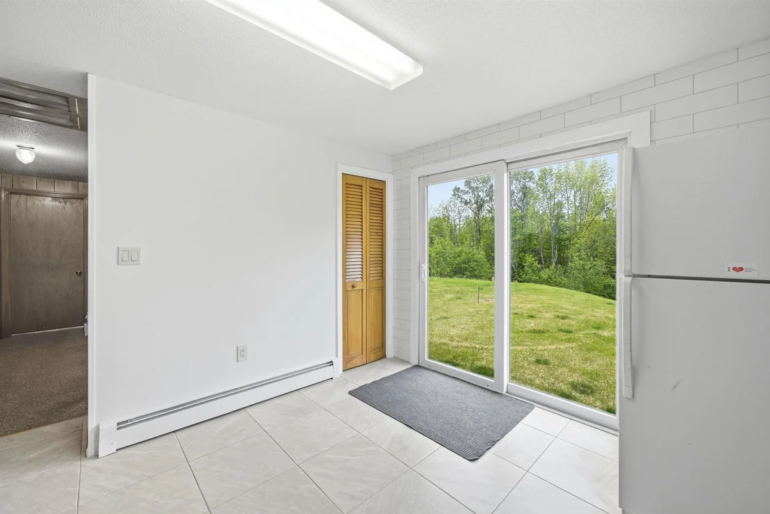Photo of 461 Coventry