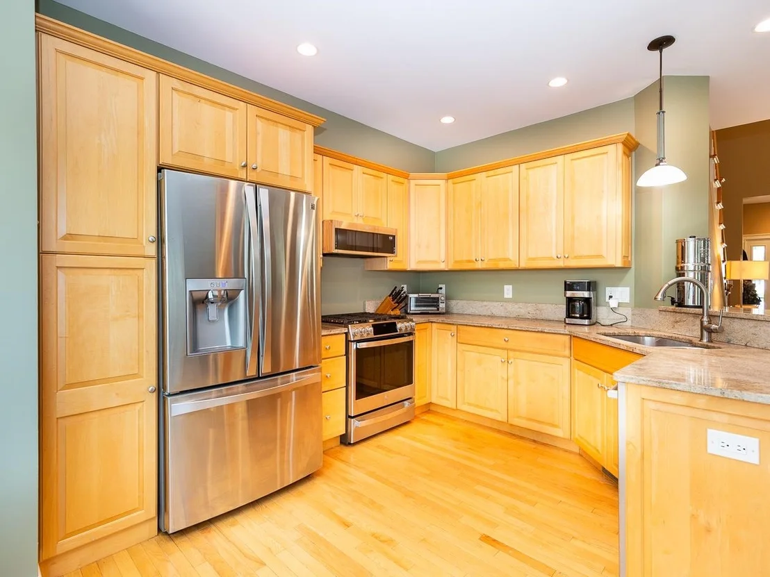 Photo of 419 Winnacunnet