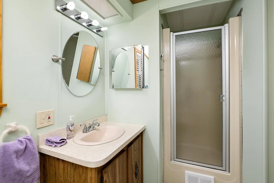 Photo of 58 Monadnock