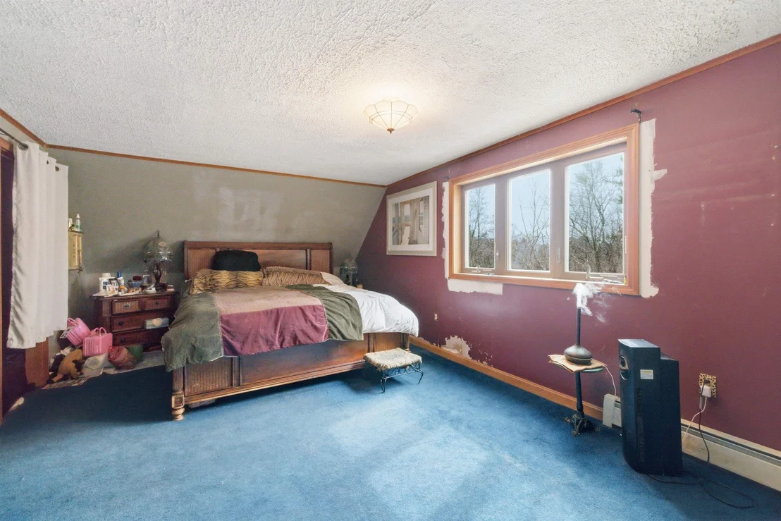 Photo of 299 Concord