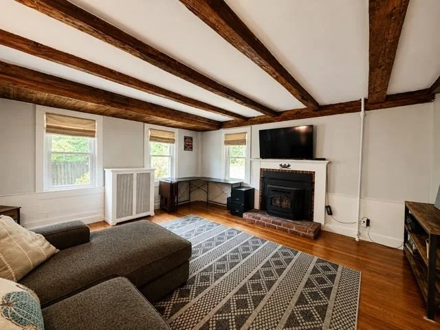 Photo of 30 Ridge
