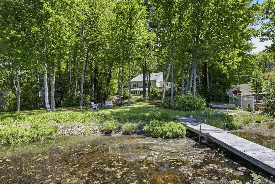 Photo of 22 Hemlock
