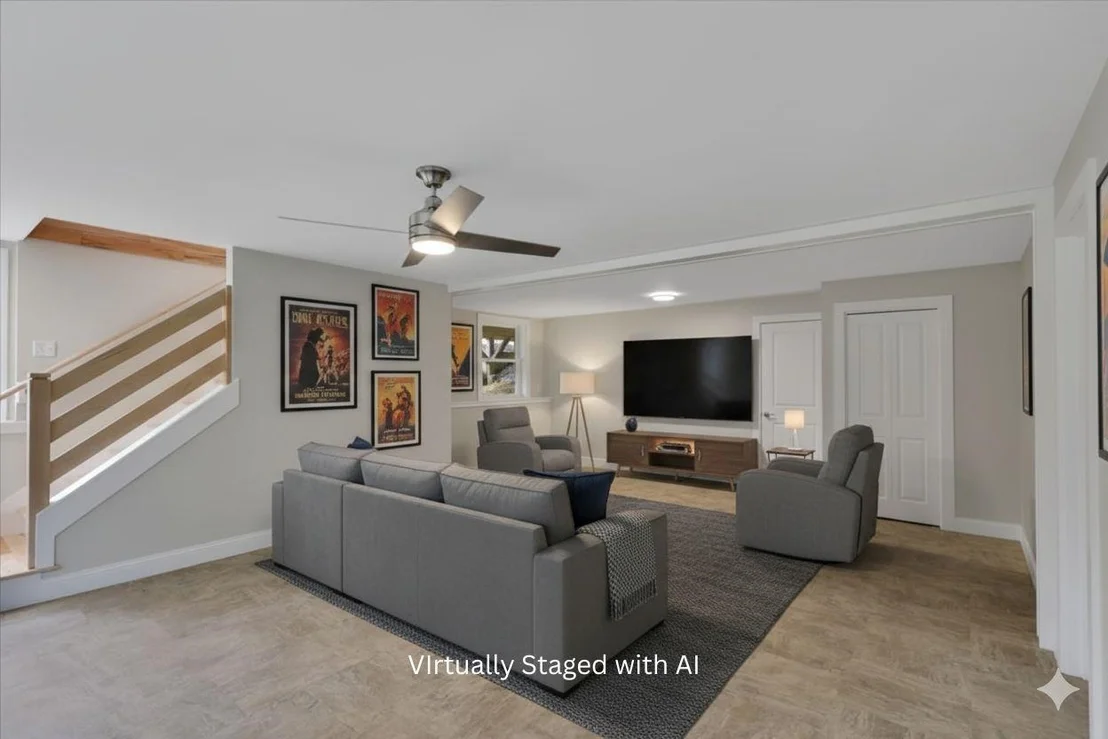 Photo of 49 Hemlock