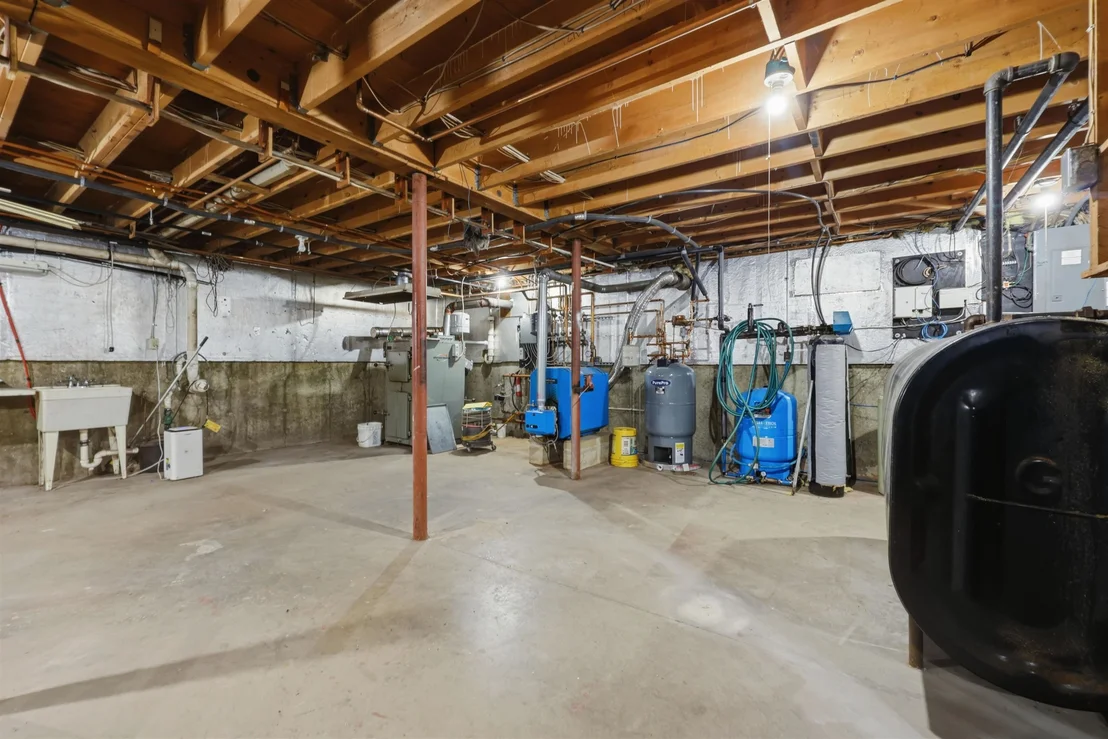 Photo of 81 Stevens Hill