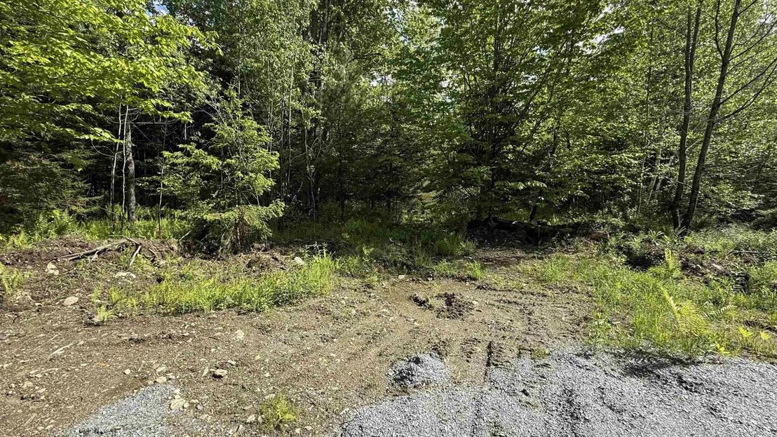 Photo of 716 Cemetery
