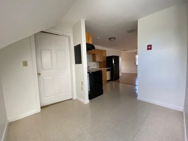 Photo of 63 Taylor