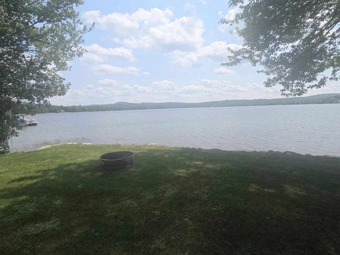 Photo of 1010 4-H