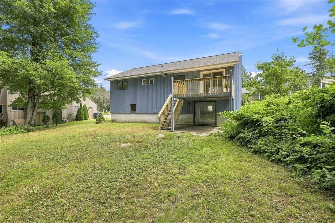 Photo of 19 Cimmarron