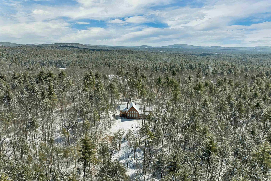 Photo of 37 O'Connor