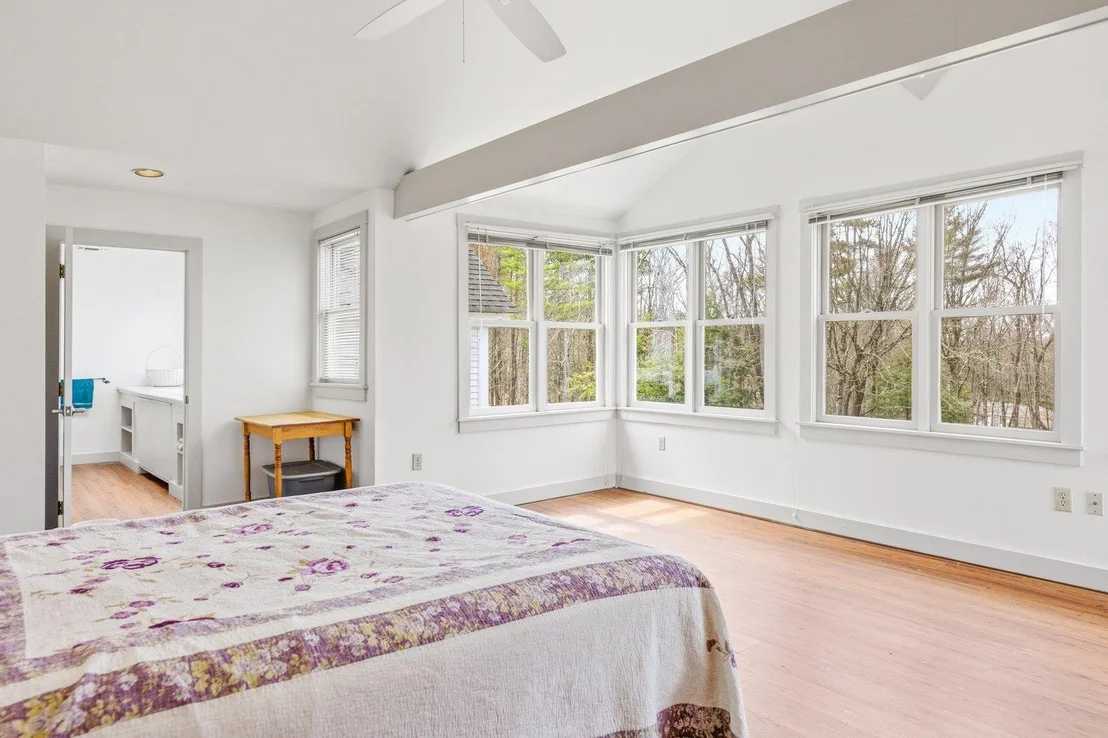 Photo of 3 Elm Hill