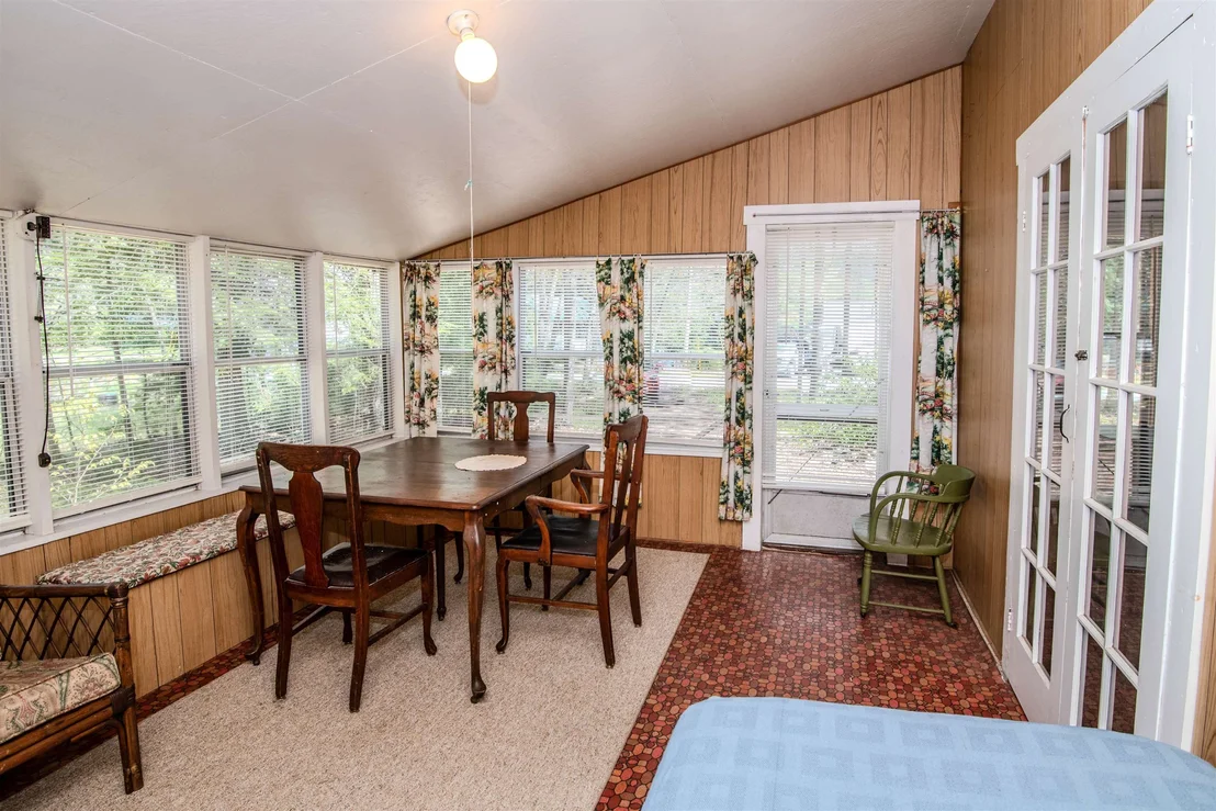 Photo of 38 Northshore