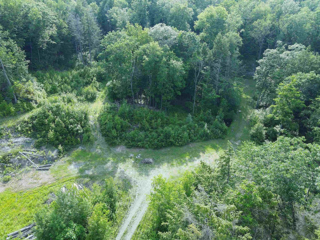 Photo of 0 Spencer Hollow