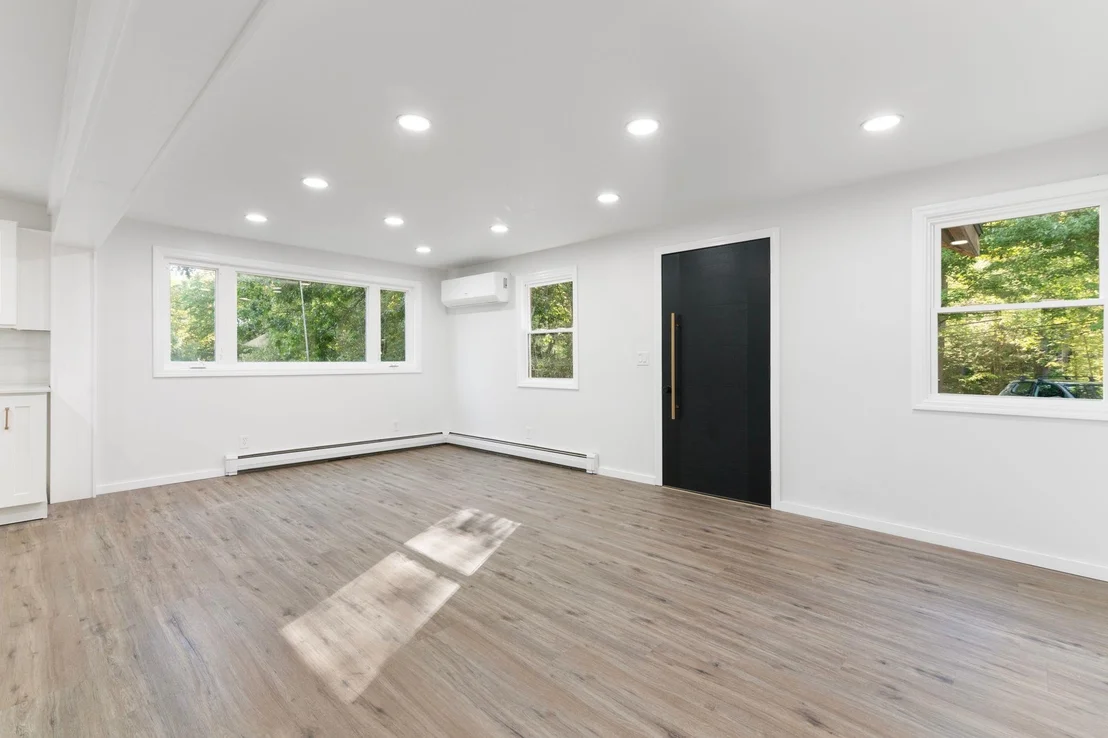 Photo of 172 Franklin